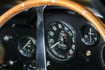 Aston Martin DB4 GT 1959 года (UK)